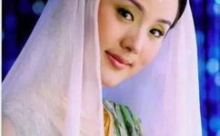 打扑克很疼但是视频很长完整版